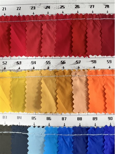 GZ-TY  100%N  147CM    100%Recycled  RPET  TY-307 細節-4